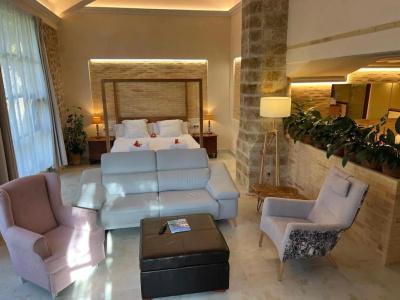 Finca Ca N'ai - Adults Only - 1