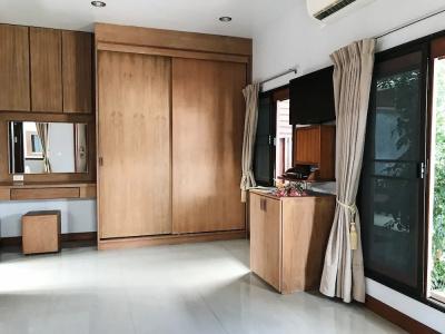 The Nest Samui - 57