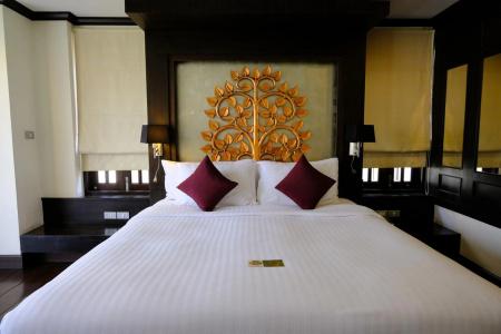 Bodhi Serene, Chiang Mai - Sha Extra Plus - 5