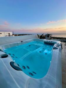 Creta Blue Boutique - 98