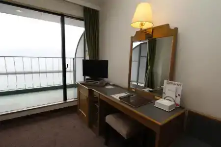 Shimonoseki Grand - 34