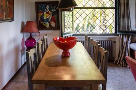 Finca Bell-Lloc - 119