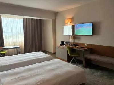 Golden Tulip Varna - 85