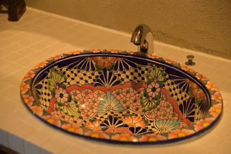 La Casita Kouri - 25