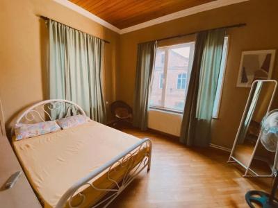 Corner Guest House - 2