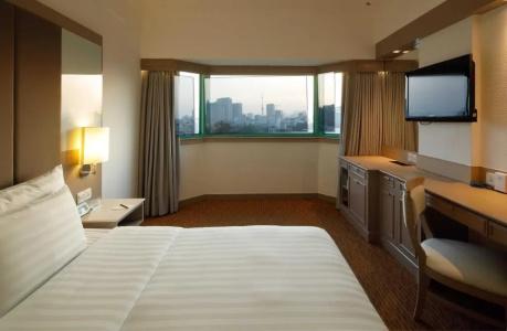 Sunway Hanoi - 95