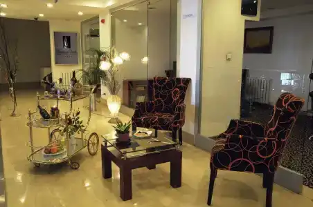 SV Business Diyarbakır - 25