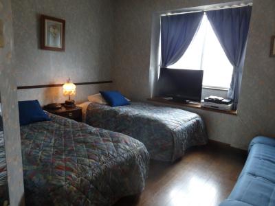 Gasthof Arutany - 5