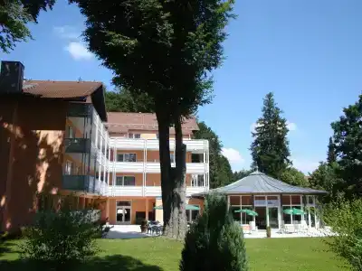 PTI Eichwald - 16