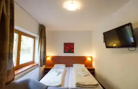 Lipno Lake Resort - 70