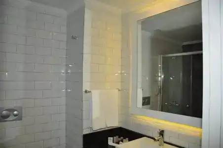 Port River & Spa - Ultra All Inclusive - 39