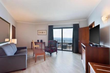Radisson Blu Resort, Malta St. Julian's - 144