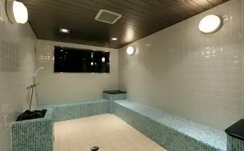 The Singulari & Skyspa At Universal Studios Japan - 21