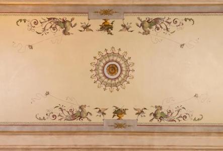 Palazzo Martellini Residenza d'epoca - 53