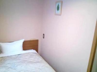 City Inn Nishi Tanabe - 19