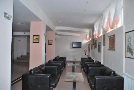 Panorama - 20