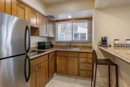Best Western Plus Island Palms & Marina - 116