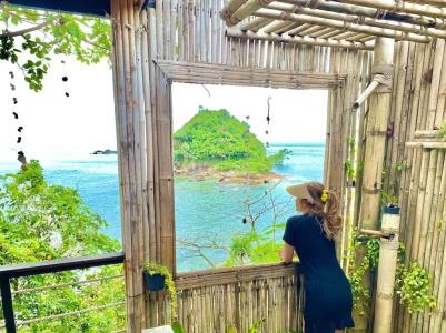 Coco Cape Lanta Resort - Sha Extra Plus - 76