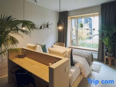 Jardin Secret - 76