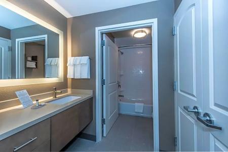 Staybridge Suites - Charleston - Mount Pleasant, an IHG - 81