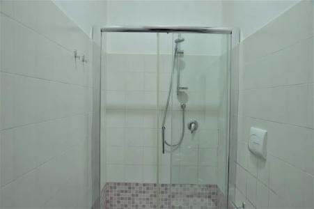 Acquamarina b&b - 29