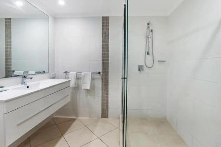 Noosa Tropicana - 177
