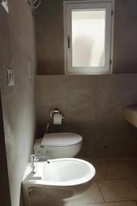 Graffiti b&b - 62