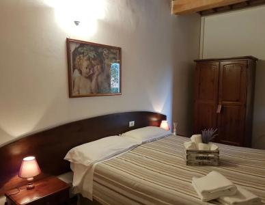 Il Giogo Agriturismo - 2