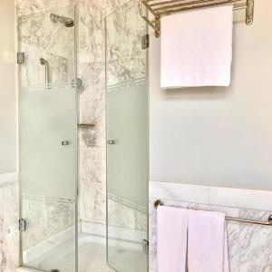 Thermae Sylla Spa & Wellness - 48