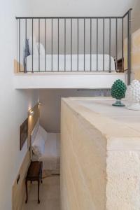 Masseria dei Monaci - 50