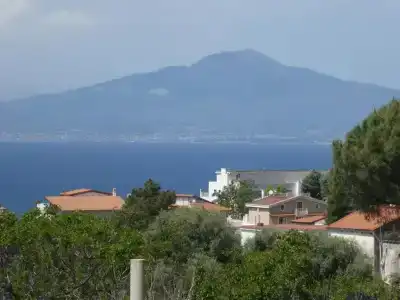 Soggiornisorrento - 30