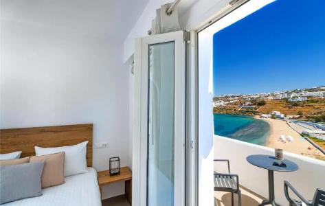 Cape Mykonos - 6