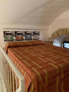b&b La Dimora - 21
