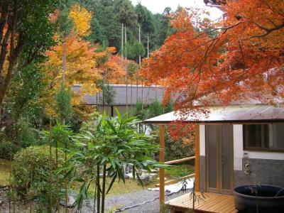Momijiya Annex - 62