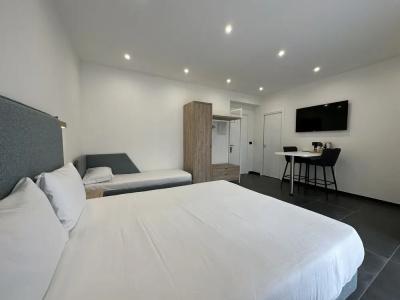 Ng Guest House Il Gallura - 135