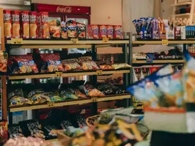 Miyakojima Tokyu & Resorts - 8