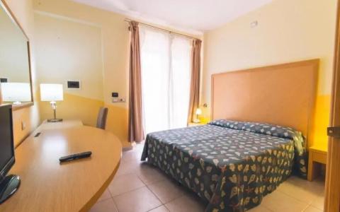Villaggio Costa Blu - 19