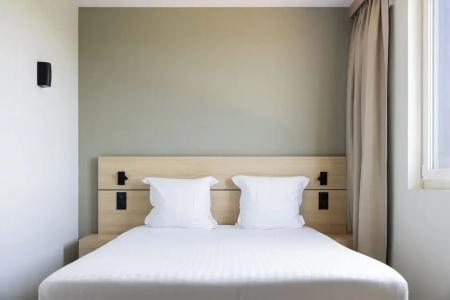 hôTel Akena Troyes - La Chapelle St-Luc - 21