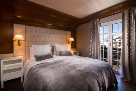 Boutique Albana Real - Restaurants & Spa - 125