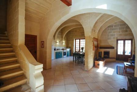 Gozo Escape - 36
