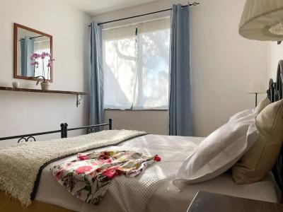Residence e B&B Villamirella - 182