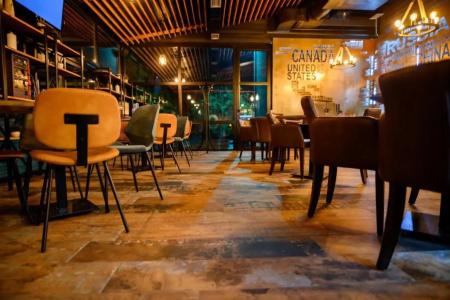 Hostel Royal - 20