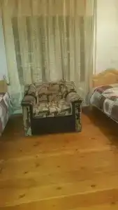 Арчил и Нино Гигаури - 14