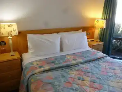 Sundown Villas - 29