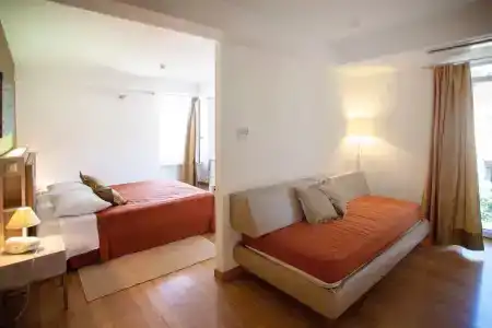 San Giorgio - 4