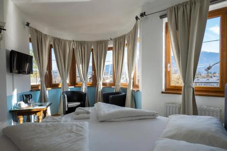 b&b Heimgartl - 5