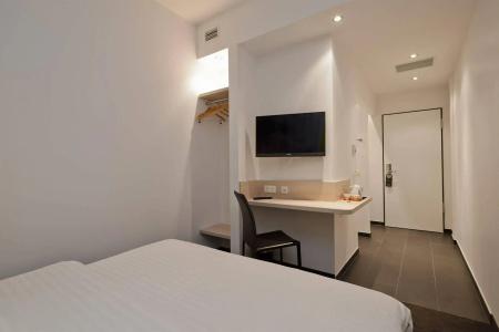 b&b müNchen-Trudering - 2