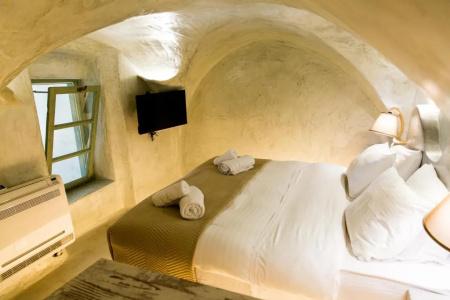 Santorini Dreams Villas - 217