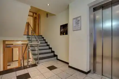 Trip Inn Conti - 13