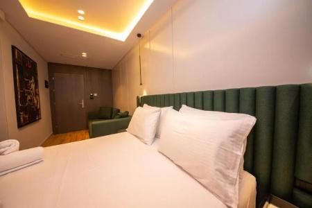 Hotel Lili - 15